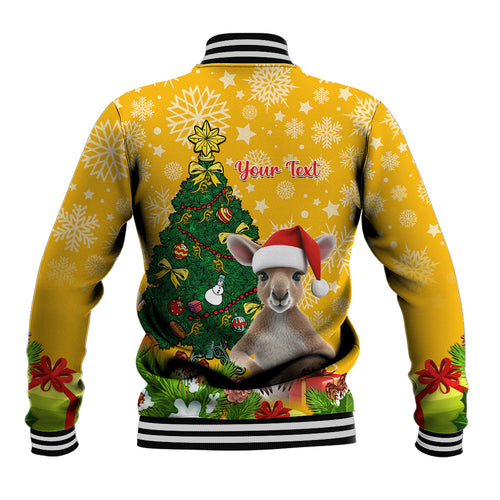 personalised-wallabies-rugby-christmas-baseball-jacket-merry-xmas-with-australian-kangaroo