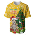 personalised-wallabies-rugby-christmas-baseball-jersey-merry-xmas-with-australian-kangaroo