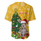 personalised-wallabies-rugby-christmas-baseball-jersey-merry-xmas-with-australian-kangaroo