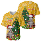 personalised-wallabies-rugby-christmas-baseball-jersey-merry-xmas-with-australian-kangaroo