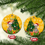 personalised-wallabies-rugby-christmas-ceramic-ornament-merry-xmas-with-australian-kangaroo