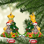 personalised-wallabies-rugby-christmas-ceramic-ornament-merry-xmas-with-australian-kangaroo