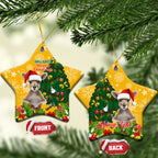 personalised-wallabies-rugby-christmas-ceramic-ornament-merry-xmas-with-australian-kangaroo
