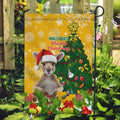personalised-wallabies-rugby-christmas-garden-flag-merry-xmas-with-australian-kangaroo
