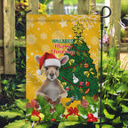 personalised-wallabies-rugby-christmas-garden-flag-merry-xmas-with-australian-kangaroo