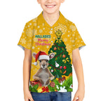 personalised-wallabies-rugby-christmas-hawaiian-shirt-merry-xmas-with-australian-kangaroo