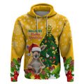personalised-wallabies-rugby-christmas-hoodie-merry-xmas-with-australian-kangaroo