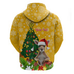 personalised-wallabies-rugby-christmas-hoodie-merry-xmas-with-australian-kangaroo