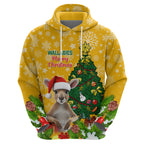 personalised-wallabies-rugby-christmas-hoodie-merry-xmas-with-australian-kangaroo
