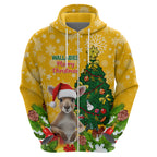 personalised-wallabies-rugby-christmas-hoodie-merry-xmas-with-australian-kangaroo