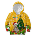 personalised-wallabies-rugby-christmas-kid-hoodie-merry-xmas-with-australian-kangaroo