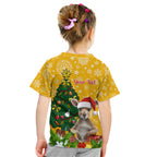 personalised-wallabies-rugby-christmas-kid-t-shirt-merry-xmas-with-australian-kangaroo