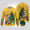 personalised-wallabies-rugby-christmas-ugly-christmas-sweater-merry-xmas-with-australian-kangaroo