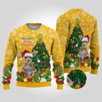 personalised-wallabies-rugby-christmas-ugly-christmas-sweater-merry-xmas-with-australian-kangaroo