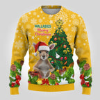 personalised-wallabies-rugby-christmas-ugly-christmas-sweater-merry-xmas-with-australian-kangaroo
