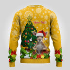 personalised-wallabies-rugby-christmas-ugly-christmas-sweater-merry-xmas-with-australian-kangaroo