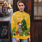 personalised-wallabies-rugby-christmas-ugly-christmas-sweater-merry-xmas-with-australian-kangaroo