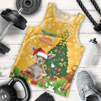 personalised-wallabies-rugby-christmas-men-tank-top-merry-xmas-with-australian-kangaroo