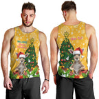 personalised-wallabies-rugby-christmas-men-tank-top-merry-xmas-with-australian-kangaroo
