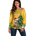 personalised-wallabies-rugby-christmas-off-shoulder-sweater-merry-xmas-with-australian-kangaroo