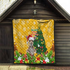 personalised-wallabies-rugby-christmas-quilt-merry-xmas-with-australian-kangaroo