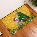 personalised-wallabies-rugby-christmas-rubber-doormat-merry-xmas-with-australian-kangaroo