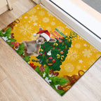 personalised-wallabies-rugby-christmas-rubber-doormat-merry-xmas-with-australian-kangaroo