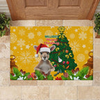 personalised-wallabies-rugby-christmas-rubber-doormat-merry-xmas-with-australian-kangaroo
