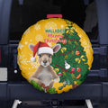 personalised-wallabies-rugby-christmas-spare-tire-cover-merry-xmas-with-australian-kangaroo