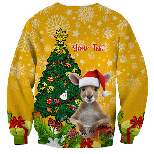 personalised-wallabies-rugby-christmas-sweatshirt-merry-xmas-with-australian-kangaroo
