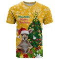 personalised-wallabies-rugby-christmas-t-shirt-merry-xmas-with-australian-kangaroo