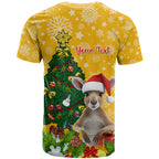 personalised-wallabies-rugby-christmas-t-shirt-merry-xmas-with-australian-kangaroo
