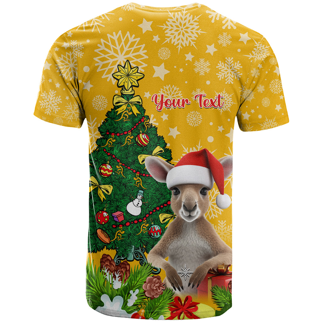 personalised-wallabies-rugby-christmas-t-shirt-merry-xmas-with-australian-kangaroo