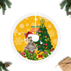 wallabies-rugby-christmas-tree-skirt-merry-xmas-with-australian-kangaroo