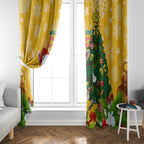 personalised-wallabies-rugby-christmas-window-curtain-merry-xmas-with-australian-kangaroo