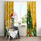 personalised-wallabies-rugby-christmas-window-curtain-merry-xmas-with-australian-kangaroo