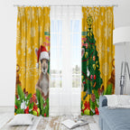 personalised-wallabies-rugby-christmas-window-curtain-merry-xmas-with-australian-kangaroo