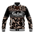 kia-ora-new-zealand-baseball-jacket-aotearoa-proud-maori-with-silver-fern
