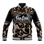 kia-ora-new-zealand-baseball-jacket-aotearoa-proud-maori-with-silver-fern