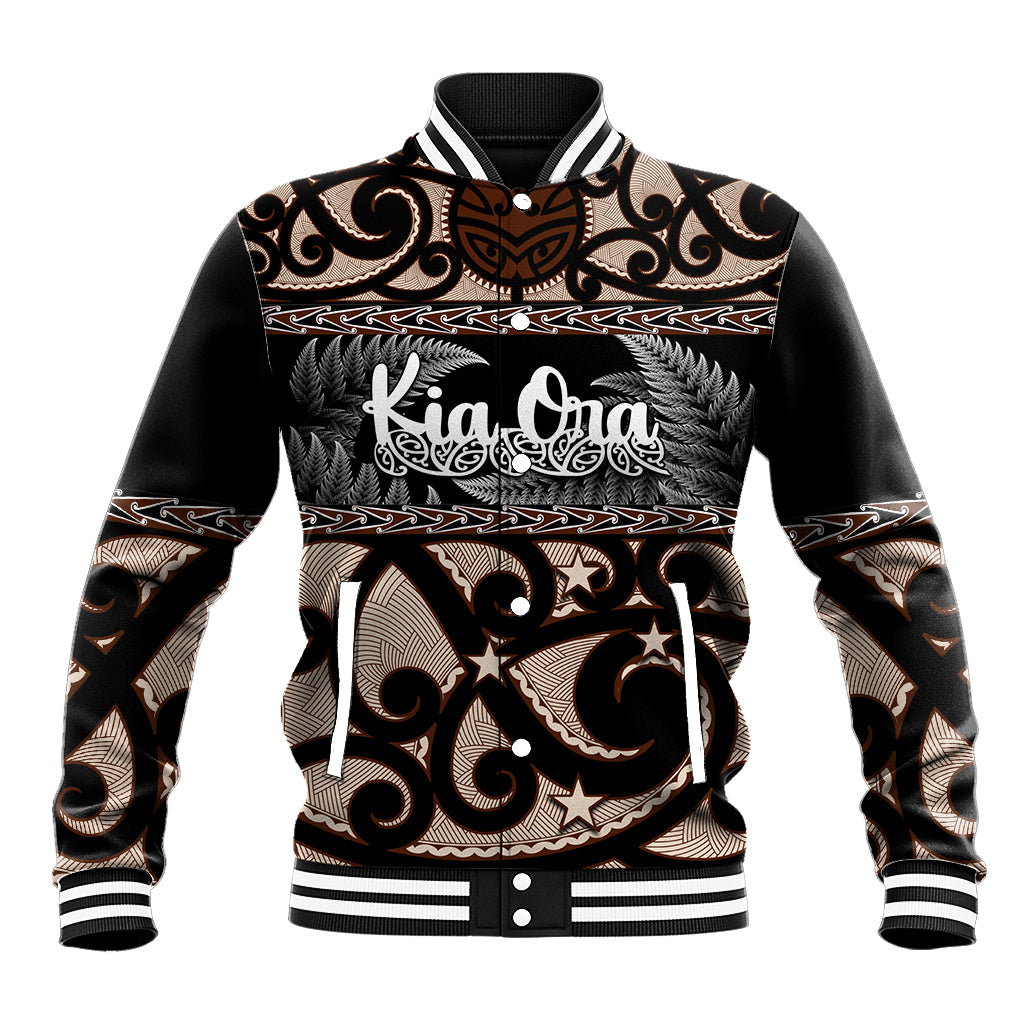 kia-ora-new-zealand-baseball-jacket-aotearoa-proud-maori-with-silver-fern