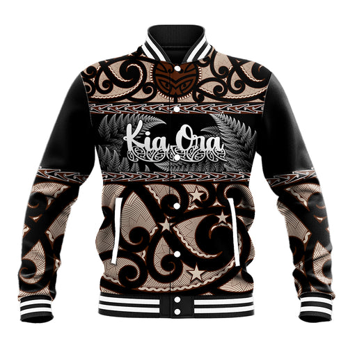 kia-ora-new-zealand-baseball-jacket-aotearoa-proud-maori-with-silver-fern