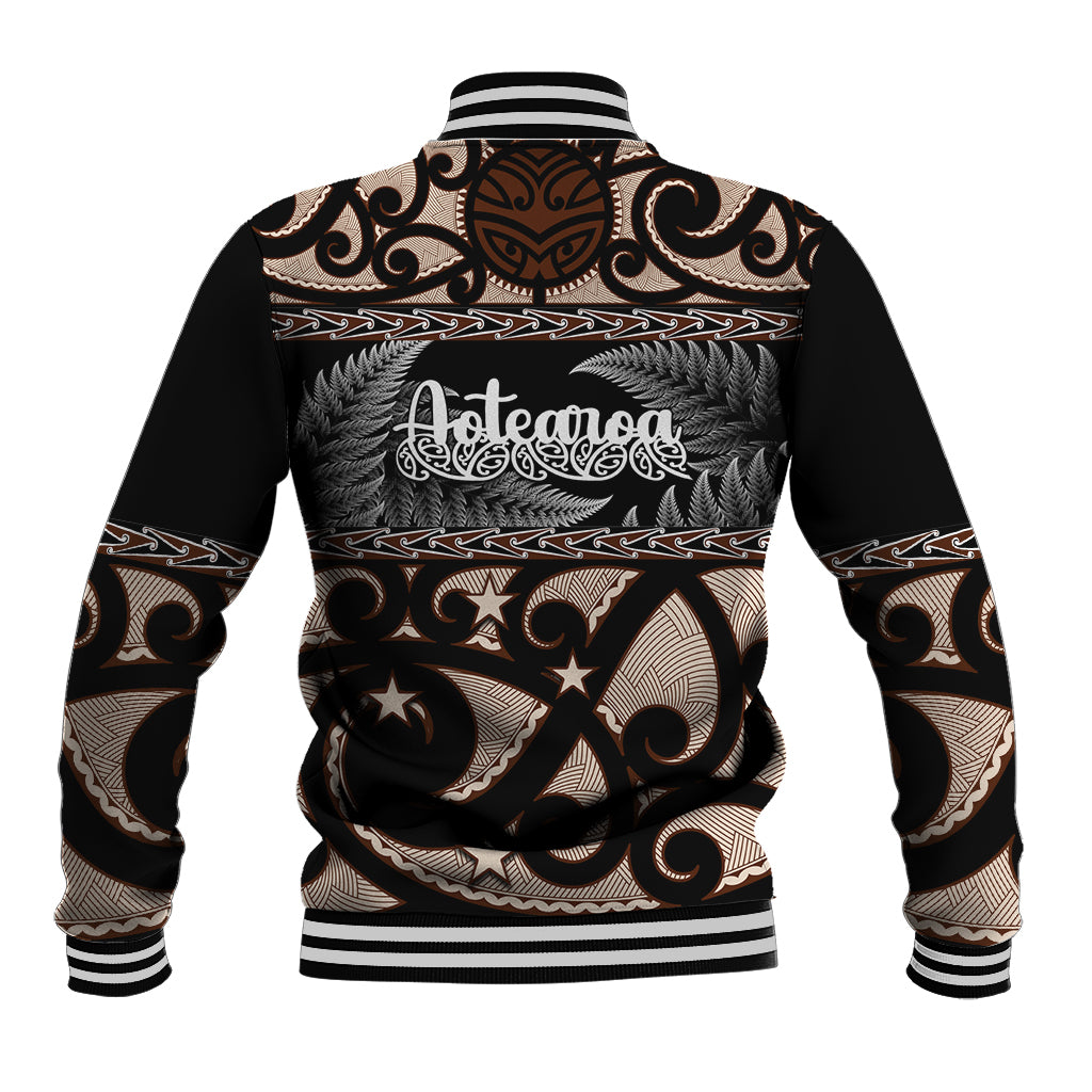 kia-ora-new-zealand-baseball-jacket-aotearoa-proud-maori-with-silver-fern