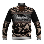 kia-ora-new-zealand-baseball-jacket-aotearoa-proud-maori-with-silver-fern