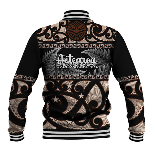 kia-ora-new-zealand-baseball-jacket-aotearoa-proud-maori-with-silver-fern