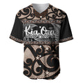 kia-ora-new-zealand-baseball-jersey-aotearoa-proud-maori-with-silver-fern