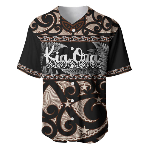 kia-ora-new-zealand-baseball-jersey-aotearoa-proud-maori-with-silver-fern