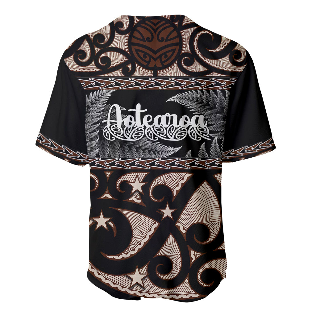 kia-ora-new-zealand-baseball-jersey-aotearoa-proud-maori-with-silver-fern