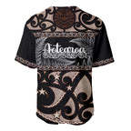 kia-ora-new-zealand-baseball-jersey-aotearoa-proud-maori-with-silver-fern
