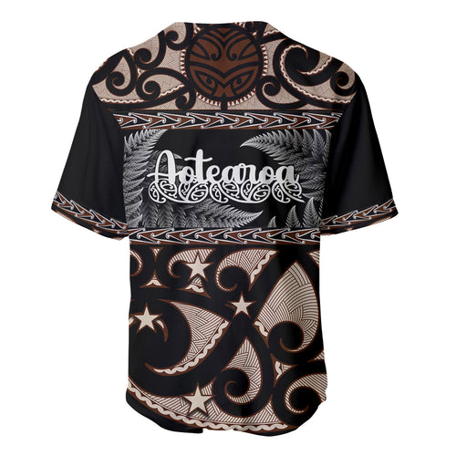 kia-ora-new-zealand-baseball-jersey-aotearoa-proud-maori-with-silver-fern