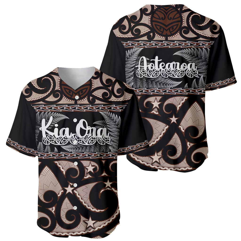 kia-ora-new-zealand-baseball-jersey-aotearoa-proud-maori-with-silver-fern